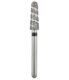 Бор алмазный 856-025TSC-FG (1 шт), NTI