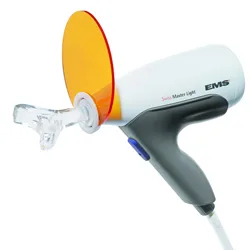 Bleaching Kit