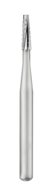 Бор твердосплавный FG 701 SL (1 шт), SS White