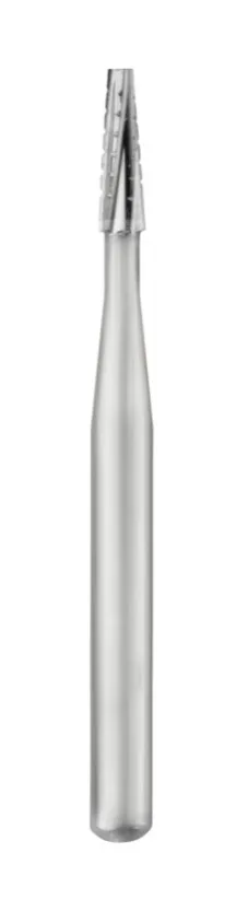Бор твердосплавный FG 701 SL (1 шт), SS White