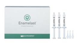 Enamelast 5%, Walterberry (ягодный), 20 шпр. по 1,2 мл
