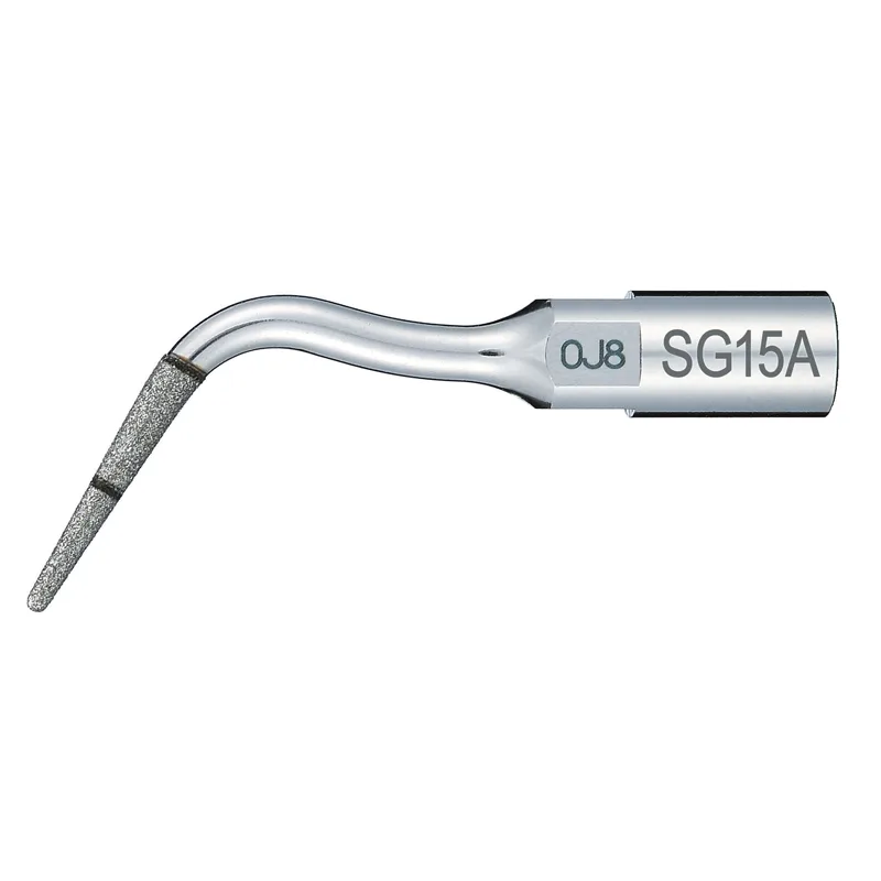Насадка для имплантации к системе VarioSurg - SG15A