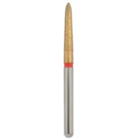 Бор алмазный Z878K-016F-FG (1 шт), NTI