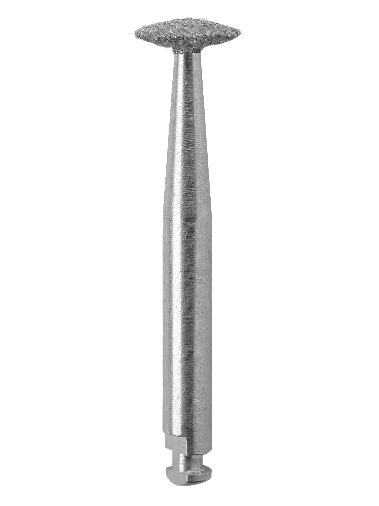 Бор алмазный RA 825/050 (1 шт), SS White