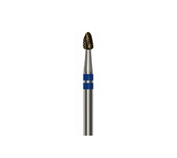 Фреза GW L E 73-023