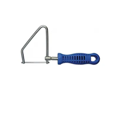 Лобзик для моделей Model Saw