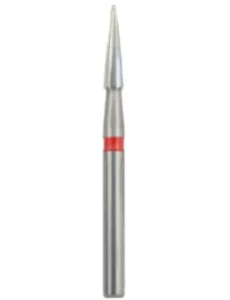 Бор TBC H134-014-FG (1 шт), NTI