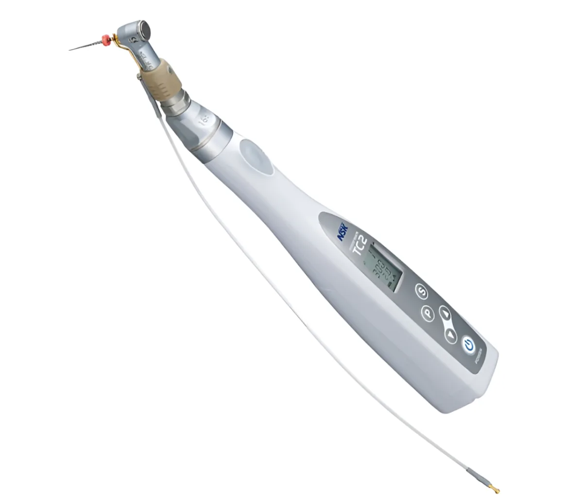 Эндомотор Endo-mate  TC2 MPA