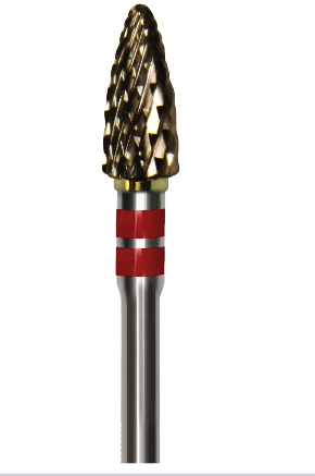 Фреза GW L EF 79-045