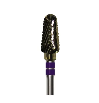 Фреза GW L Q 251-060