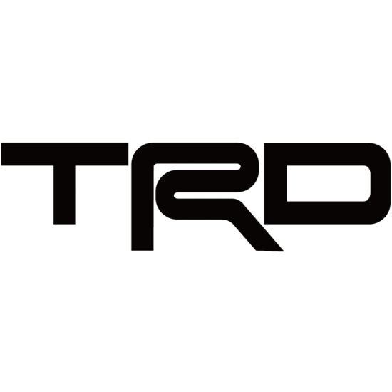 TRD Instrum LTD