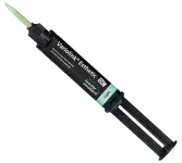 Variolink Esthetic DC Refill (1 х 9 гр) light