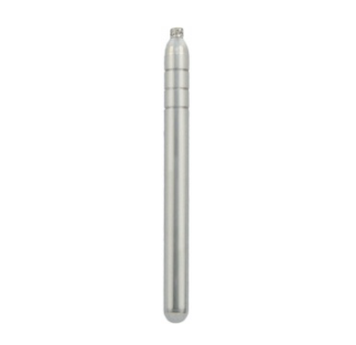 Бор алмазный MADC05-009M-FG (1 шт), NTI