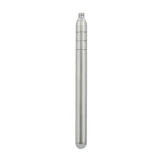 Бор алмазный MADC05-009M-FG (1 шт), NTI