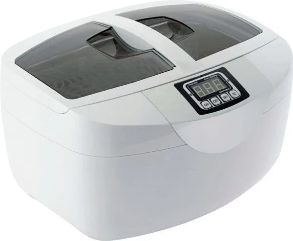 Мойка ультразвуковая CD-4820 - объем 2500 мл
