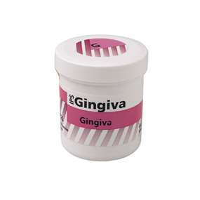 IPS InLine Gingiva 20 g 1 Десневые массы, 593289
