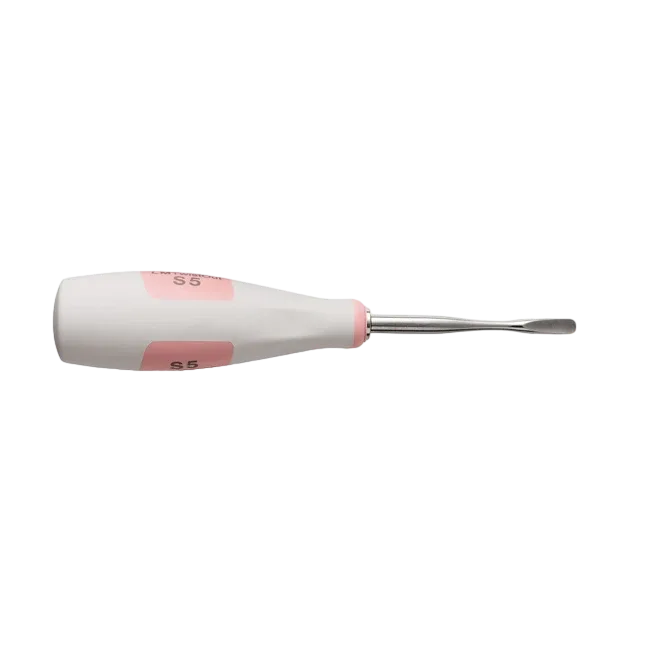 Элеватор LM-TwistOut S5 LM 814250