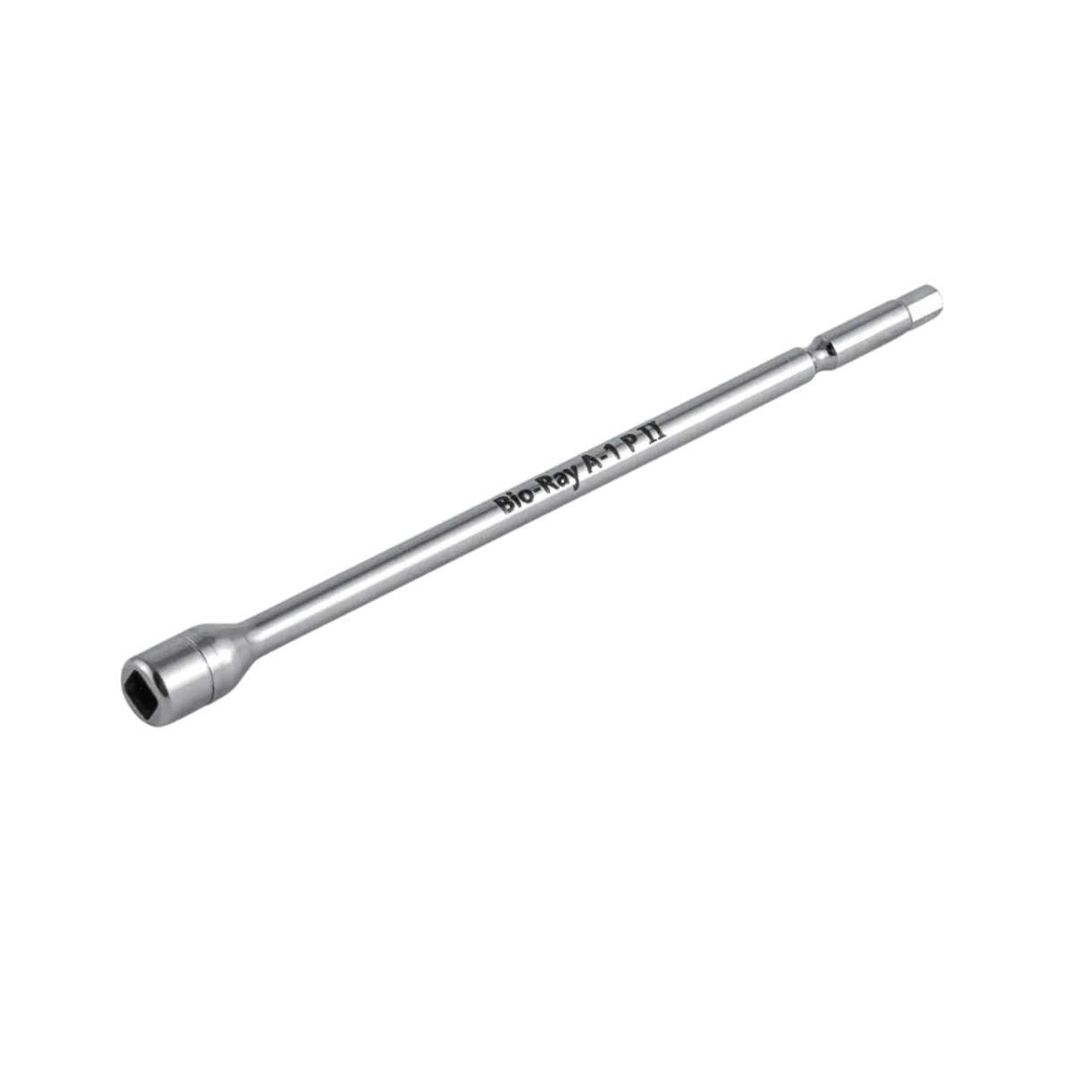 Насадка для отвертки серии A-1PII Long Blade, BioRay