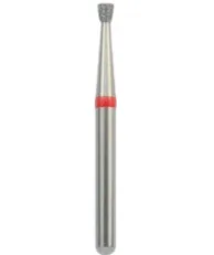 Бор алмазный 805-014F-FG (1 шт), NTI