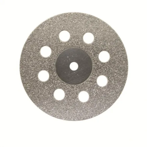 Диск алм. 932D.HP.220