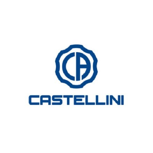 Castellini