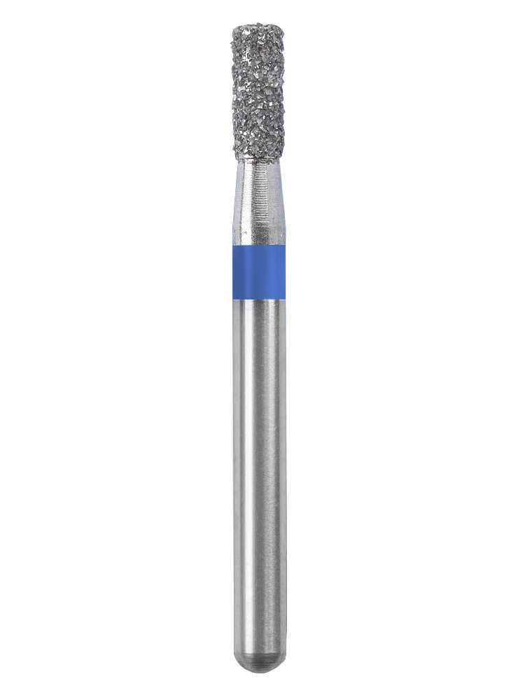 Бор алмазный FG 835/016 (1 шт), SS White
