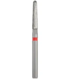Бор TBC H375R-016-FG (1 шт), NTI