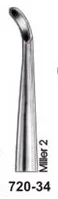 Miller 2 720-34, Surgicon - элеватор