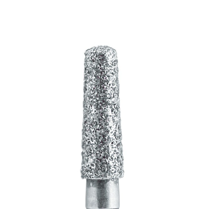 Бор алмазный 897W 016 FG 314 (5 шт), Meisinger