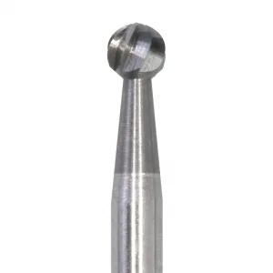 Бор твердосплавный HM1 016 FG 314 (5 шт), Meisinger