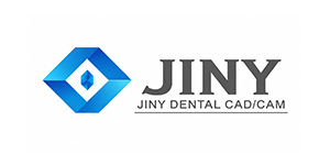 Jiny Dental