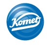 Komet Dental