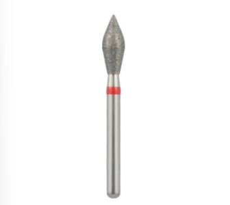 Бор алмазный 899-027F-FG (1 шт), NTI