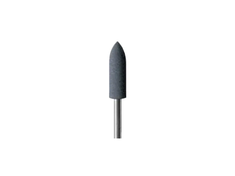 Полир Eveflex Technik 605, серый
