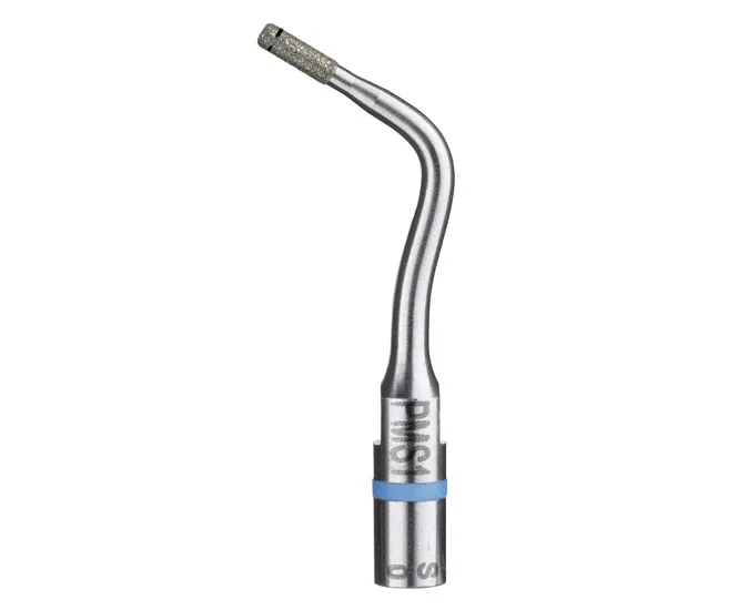 Насадка для скайлера PMS1.