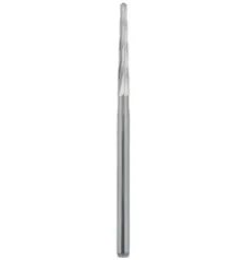 Бор TBC H269-016-FGXXL (1 шт), NTI