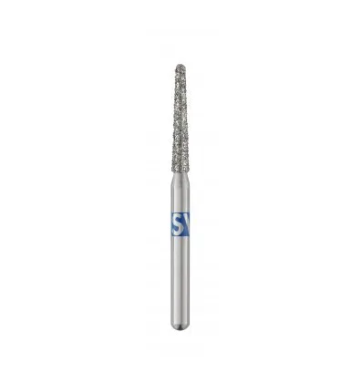Бор алмазный FG 856/016 L (1 шт), SS White