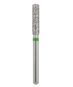 Бор алмазный 837-018C-FG (1 шт), NTI