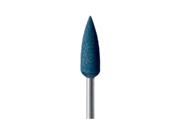 Полир Eveflex Technik 506 (упаковка 100 шт)