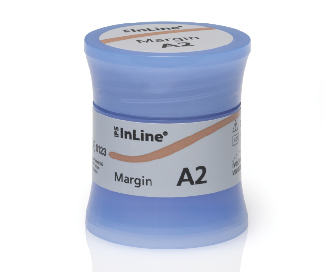 Плечевая масса IPS InLine Margin A-D 20 г B3