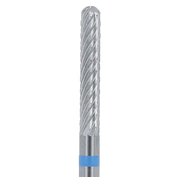 CX486.HP.023 Карбидный фреза HP, Jota - (1шт.)