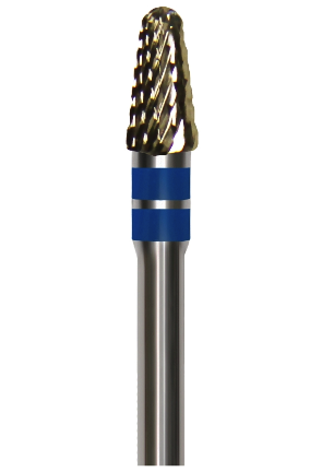 Фреза GW L E 351-040
