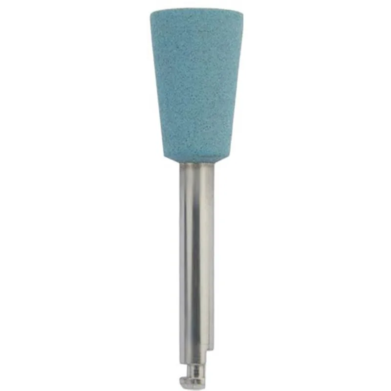 Полир P3035A