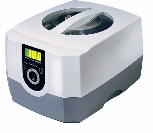 Мойка ультразвуковая CD-4800 - объем 1400 мл