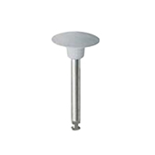 Полир EVE Composoft CS9g 2579DS100 (100шт)