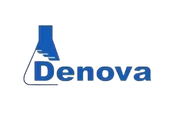 DENOVA