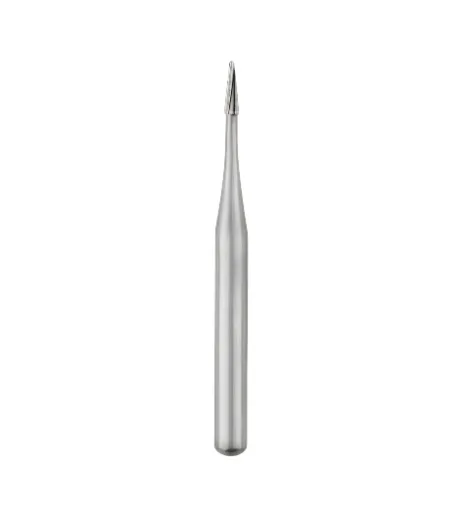 Бор алмазный FG NTF Micro Fissurotomy (1 шт), SS White