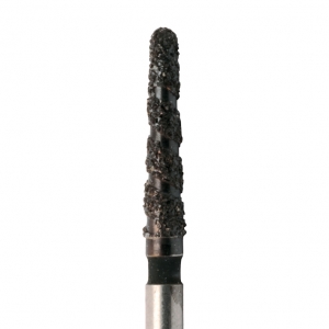 Бор алмазный B850 018 FG 314 (5 шт), Meisinger
