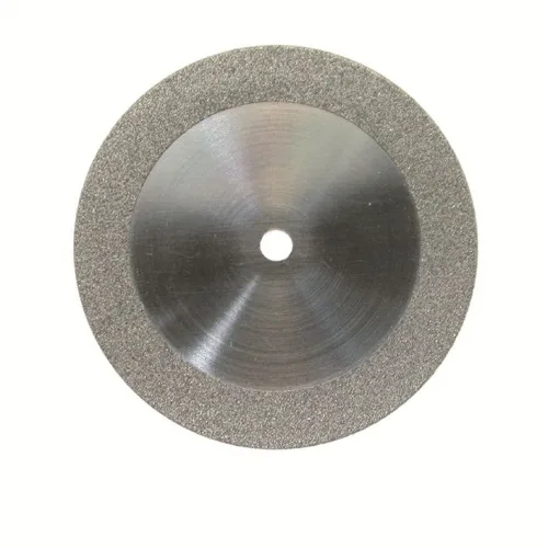 Диск алм. 915D.HP.220