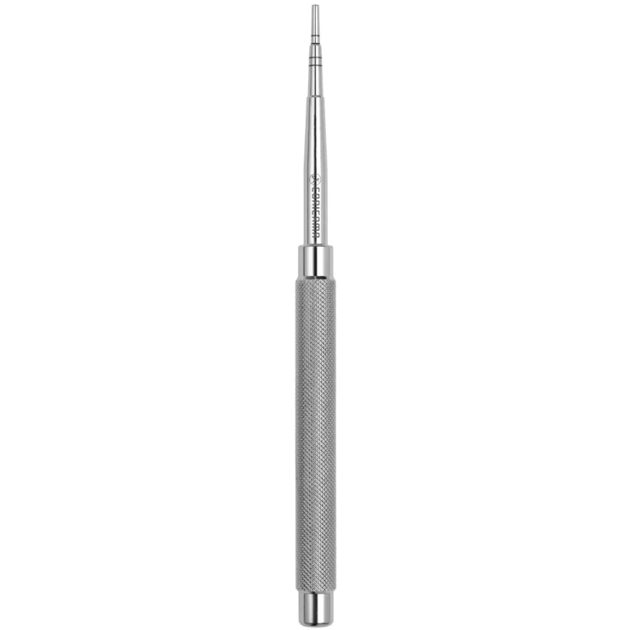 Долото wakefield, CW1